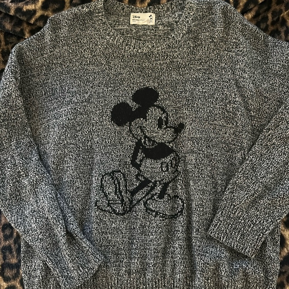 DISNEY CLASSIC MICKEY MOUSE by UNIQLO